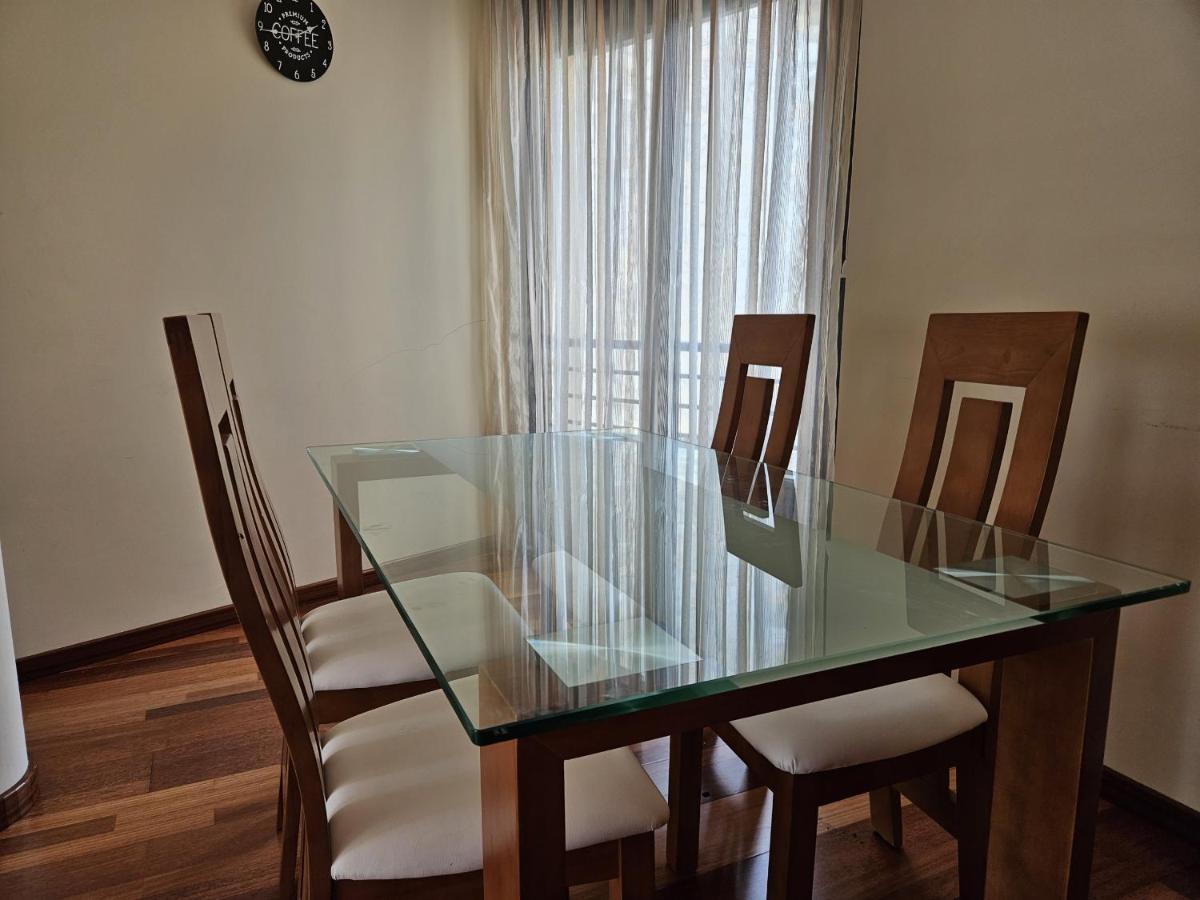 Апартаменты El Mirador De Llaneces 24A02 Аренас-де-Кабралес Экстерьер фото